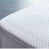 Fitted Sheet Style Mattress Protector